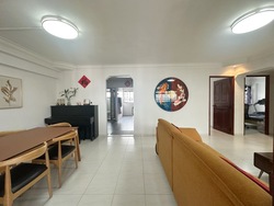Blk 447 Choa Chu Kang Avenue 4 (Choa Chu Kang), HDB 4 Rooms #542703841